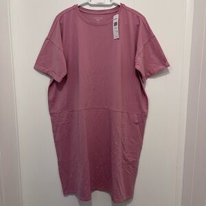 NEW Eileen Fisher Dress